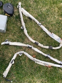 Mercedes-Benz W176 - diely - 3