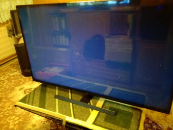 JVC LT-50VAQ8135 - 3