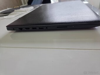 Lenovo ideapad 330 15ast - 3