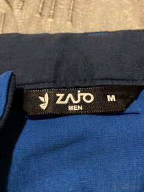Pánske nohavice Magnet Neo Zip Off Pants - 3