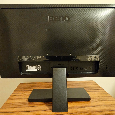 Predám LCD monitor BenQ GW2470 vo výbornom stave - 3
