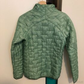 Patagonia nano puff, S - 3