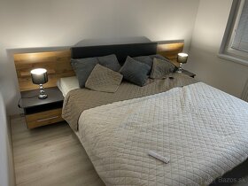 Predaj- 2-izbový byt v novostavbe Arboria Trnava - 3