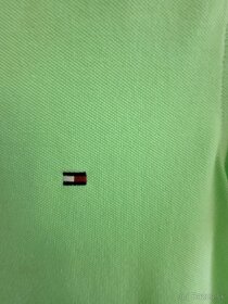Tommy hilfiger polo - 3