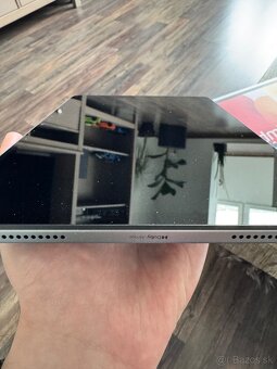 REDMI PAD SE - 3