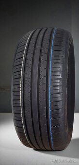Toyota Yaris Cross 215/50 R18 kolesá - 3