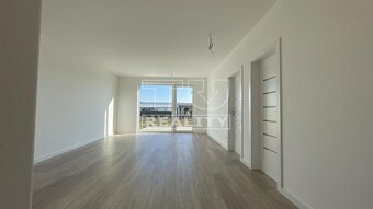 Predám rodinný dom,  novostavba, bungalov, Hrubá Borša,... - 3