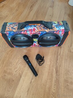 Sencor SSS 3900 KIDS - 3