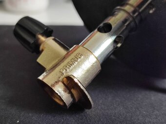 Varič Primus Mimer Stove - 3