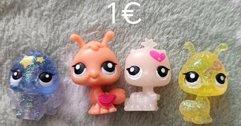 Little pet shop - 3