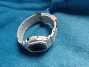 Casio Baby-G BG-5601-7ER - 3