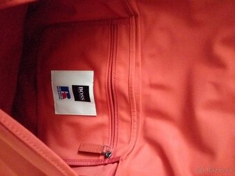 Boss od Hugo Boss - 3