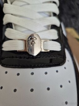 A bathing ape - 3