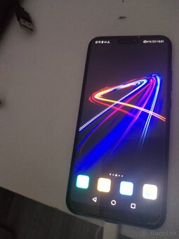 Huawei P20 lite - 3