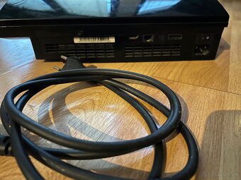 Playstation 3 - 3