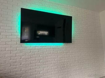 Samsung Neo Qled 65 - 3