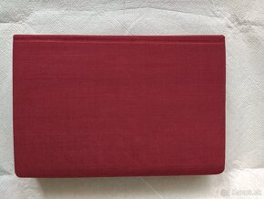 Mein Kampf 1942 - Adolf Hitler - 3