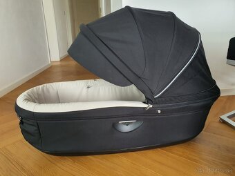 Vana Stokke - 3