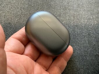 Slúchadlá Huawei FreeBuds Pro STRIEBORNE /SUPER CENA/ - 3