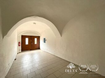 REZERVOVANÉ - RODINNÝ DOM Poprad-Matejovce - 3