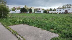 MOVEON exkluzívne ponúka pozemok vhodný pre developing - 3