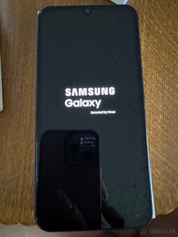Samsung A15 - 3