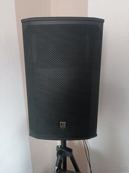 Electro voice - 3