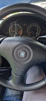 Mx5 - 3