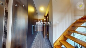 HALO reality - Predaj, apartmán Demänovská Dolina - 3