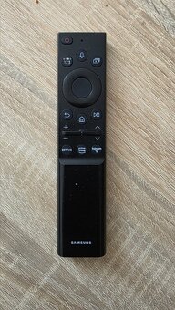Samsung Qled - 3