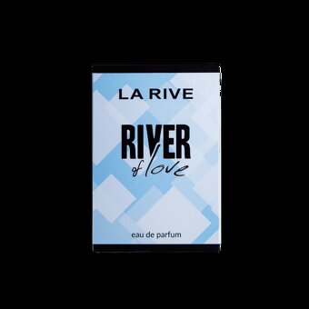 River Of Love Eau de parfum - 3