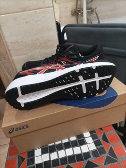 Tenisky Asics - 3