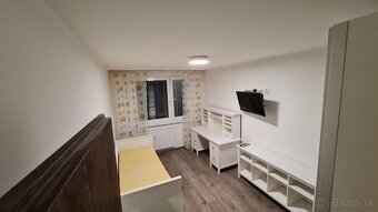 4 - izbový byt Prešov - 3