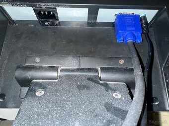 Monitor - 3