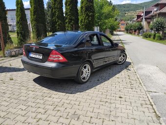 Predám vymením - 3