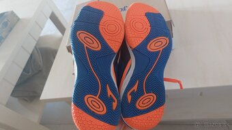 Predam halovky Joma v.34 - 3