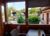 Predám krásny 3 izbový rodinný dom v centre Dunajskej Stredy - 3