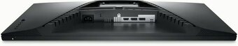 Dell Gaming G2724D (210-BHTK) 165 Hz a 1 ms + záruka 2 roky - 3