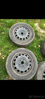 5x112 r16 zimne - 3