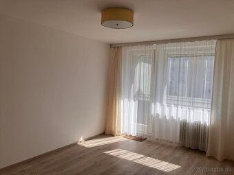 Prenájom 3-izbového bytu na Bieloruskej, Bratislava II - 3