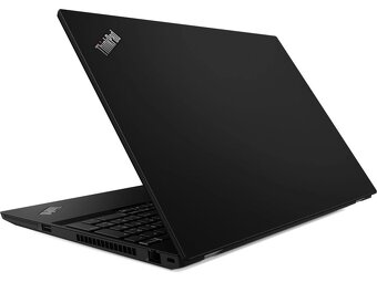 Lenovo ThinkPad T15 G1 - 3