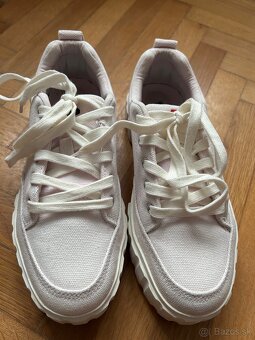 Tenisky Fila 38 - 3