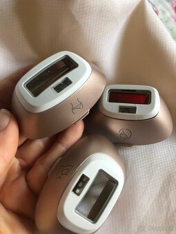 Philips lumea prestige bri956 - 3