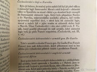 2.SVETOVÁ  VOJNA - 3