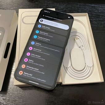 Google PIXEL 10 PRO XL - 3