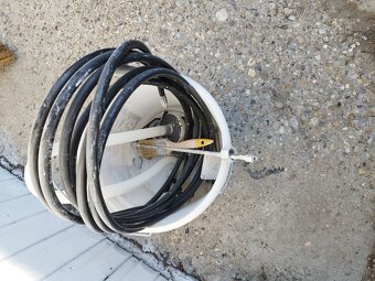 Wagner control 250 M - 3