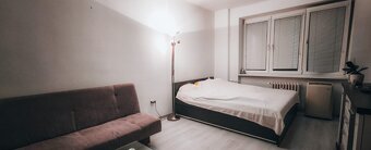 Byt na prenájom - ul. Špačinská, Trnava TOP - 3