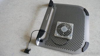 ♦️ MANTA ♦️  chladič pod NTB ♦️ - 3