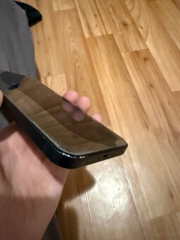 Iphone 14 plus 128gb - 3