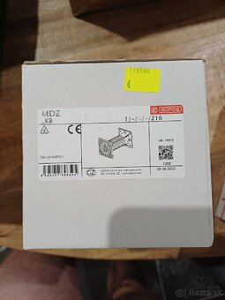 Krabica do zateplenia - 3